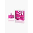 Rasasi Maa Arwaak Eau De Parfum Spray for Women, 1.6 Ounce