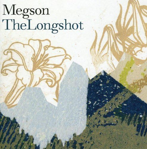 The Longshot