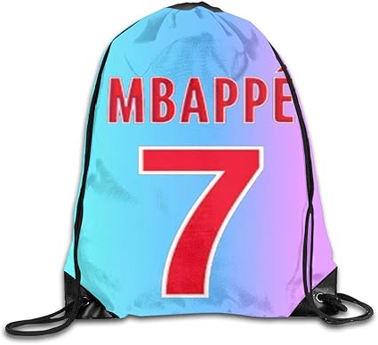 sac a dos mbappe