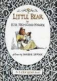 Little Bear (An I Can Read Book)