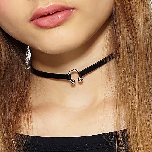 Amazon Co Jp Ankorock アンコロック チョーカー メンズ レディース グッズ アクセサリー 革ベルト 服 ファッション小物 Amazon Co Jp Ankorock アンコロック チョーカー メンズ レディース グッズ アクセサリー 革ベルト 服 ファッション小物