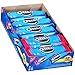 OREO Chocolate Sandwich Cookies, 12 Snack Packs (6 Original, 6 Double Stuf)