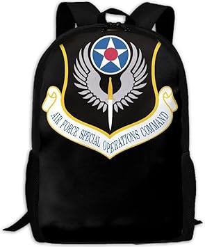 air force backpack amazon