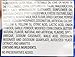 Buffalo Blue Cheese Curls, 2.375 Ounce (Pack of 20)