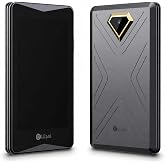 ELLIPAL Titan 2.0 Air-Gapped Crypto Wallet &ndash; Cold Wallet for Bitcoin, ETH, SOL, XRP, NFT &amp; 10,000+ Coins and Tokens &ndash; Trusted Cold Storage Hardware Wallet