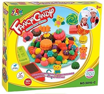 play doh clay online shopping