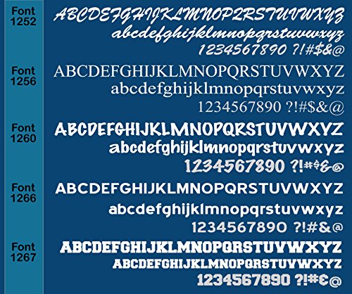 3 REGISTRATION+Customized+Registration+1060+Graphics