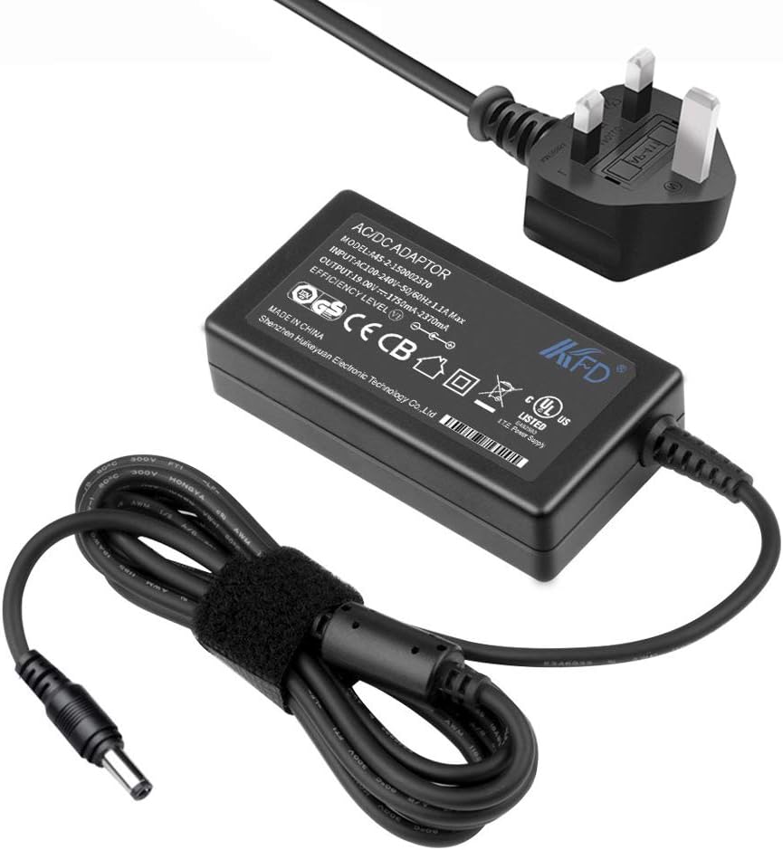 onyx studio 4 charger