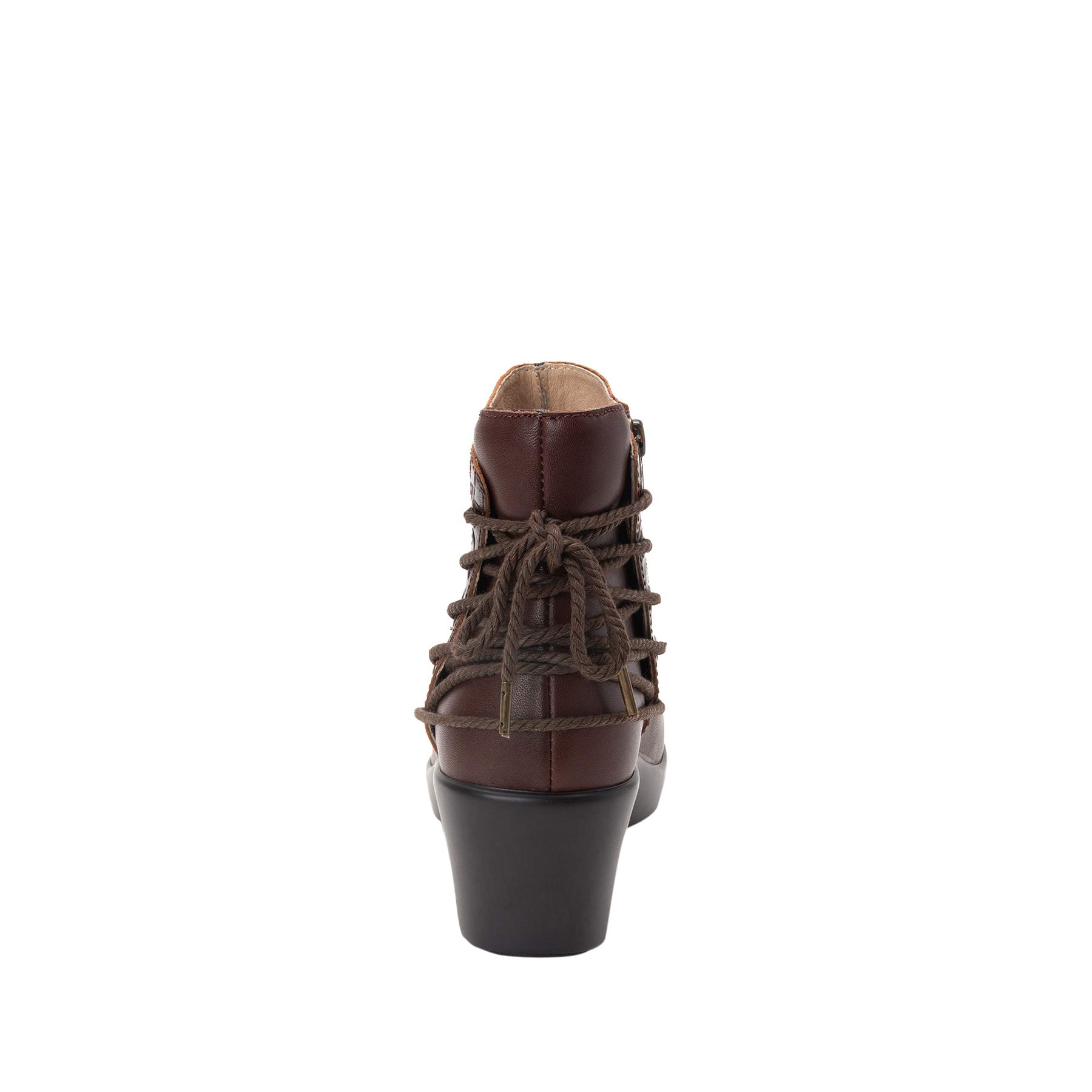 Alegria Stevee Womens Boot - Image 4