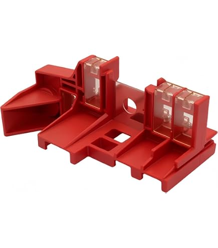 Honda Fusibile terminale batteria (100A) per Honda ✓ AKR Performance