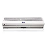 Awoco 72" Super Power 2 Speeds 2350CFM Commercial
