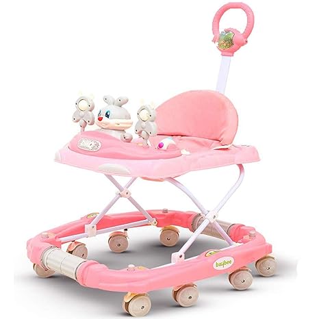 baby walker price below 1000