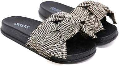 flip flop slippers sale