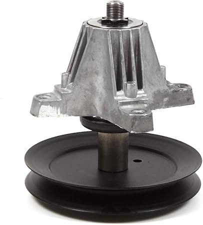 Tractor cortacesped mtd opiniones 【2020】🥉Los mejores modelos de cortacésped