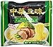 Myojo Chukazanmai Instant Ramen Oriental Flavor, 3.52 Ounce (Pack of 24)