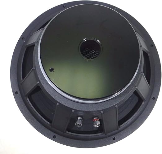 behringer eurolive b115d replacement parts