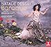 Natalie Dessay: Baroque [CD]+[DVD]