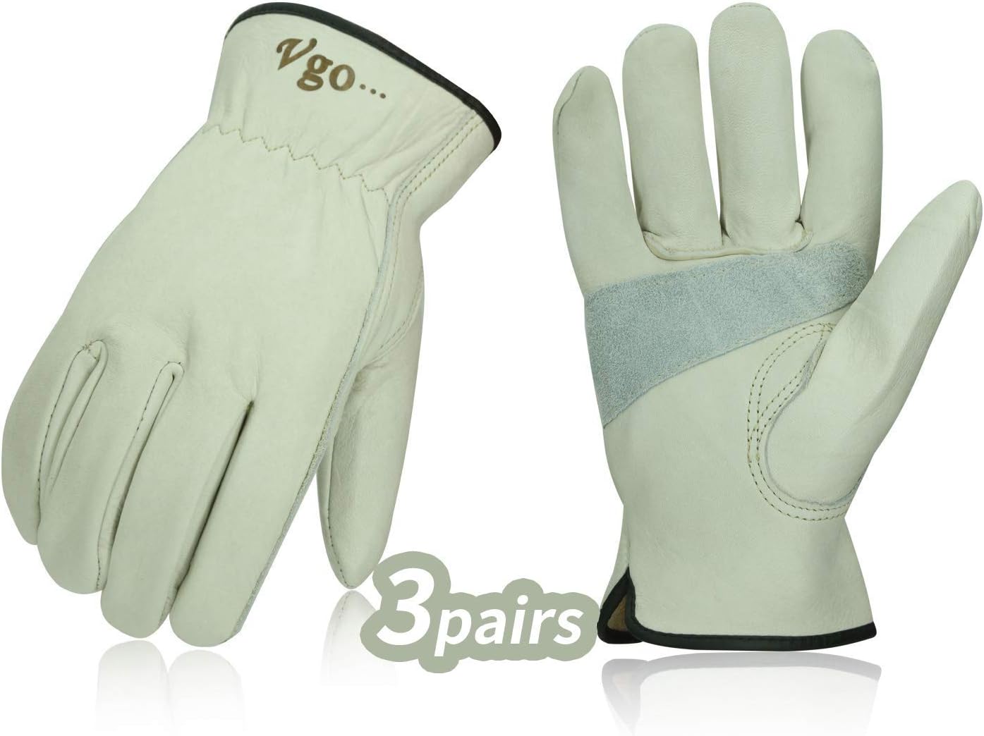 driver gloves
