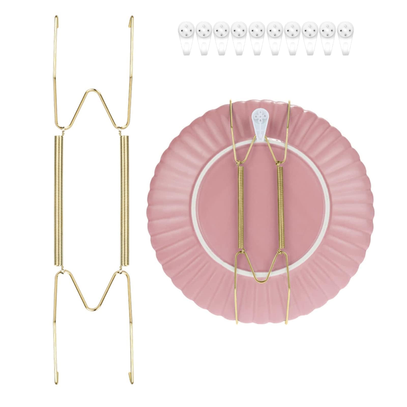 EEEKit Set of 10