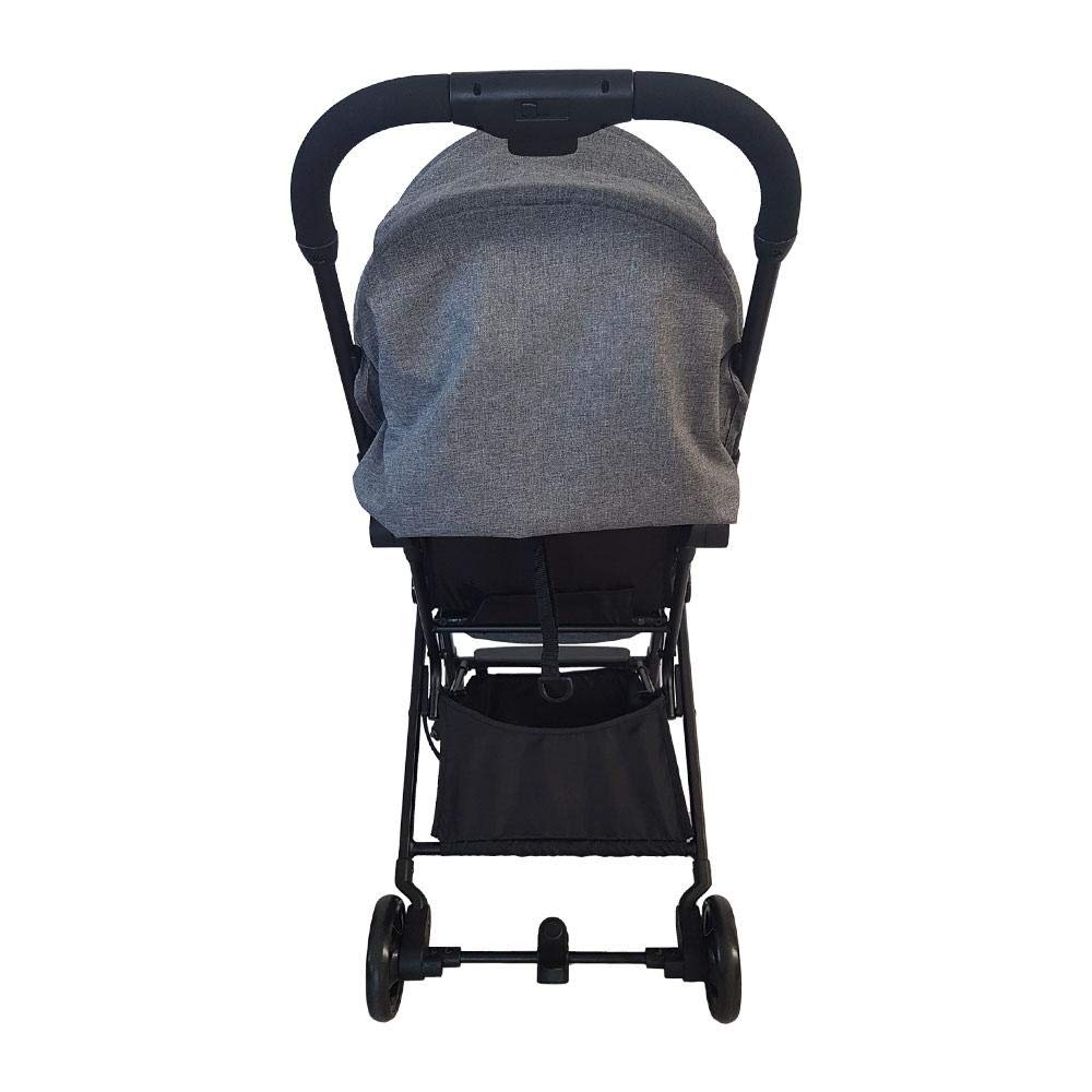 mamakids swift stroller