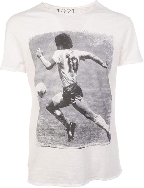 t shirt 1921