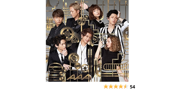 Gold Symphony Dvd Amazon Com Music Gold Symphony Dvd Amazon Com Music