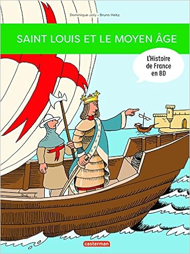 saint-louis-et-le-moyen-age