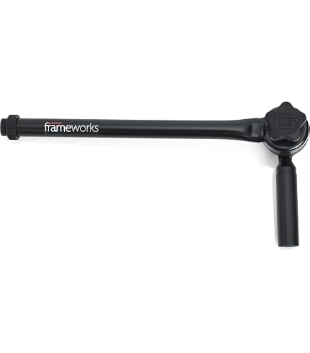 On-Stage Counterweight (CW-3) : Musical Instruments