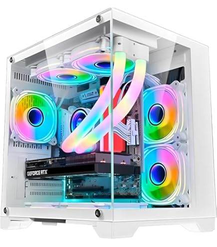 PC GAMER Intel i5 9400f 16gb DDr4 Hd 1tb Gtx 1660 6gb - GTA V