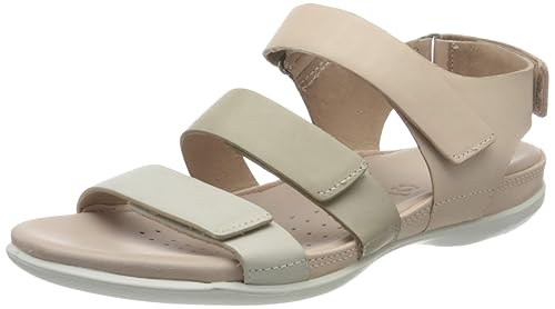 sandalias ecco mujer amazon