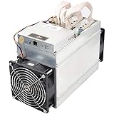 antminer t15