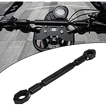 JT Sprockets JTF273.13 13T Steel Front Sprocket, Sprockets