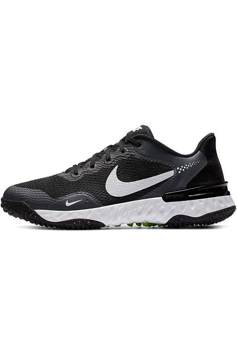 Nike Mens Alpha Huarache Elite 2 TF 