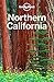 Lonely Planet Northern California (Travel Guide)