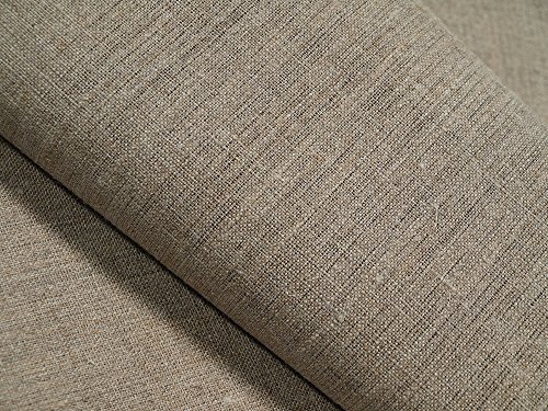 Natural Linen Canvas Excellent Сhoice of Artists Art Painting Width 87 inches