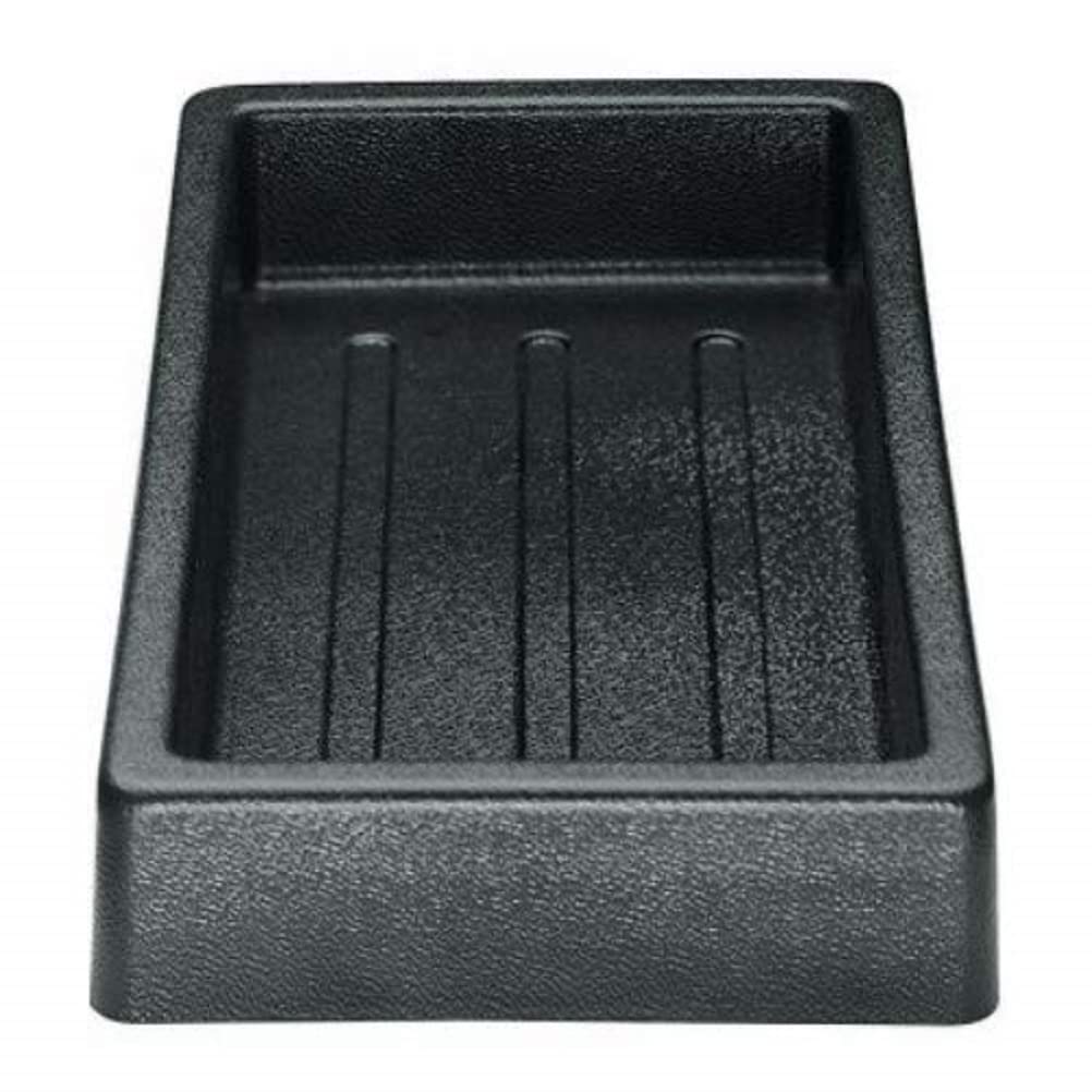 Gedore 1500 E-7 – 32 L Tool Module Empty