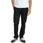 Brixton Reserve Chino Pant