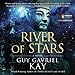 River of Stars by 
