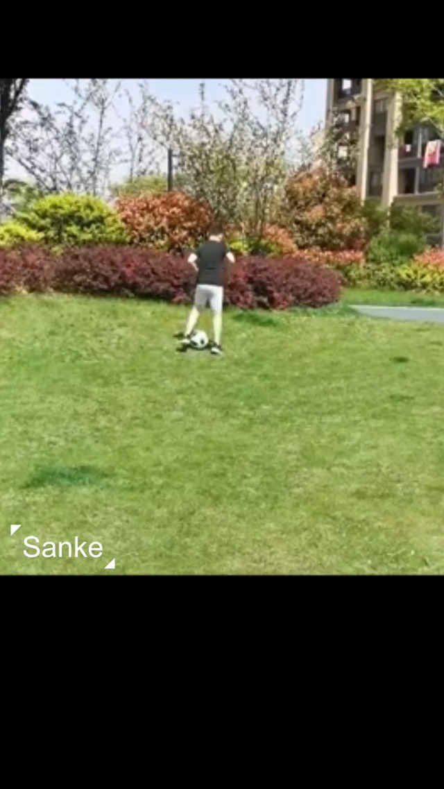 61NZkI5wpVL.jpg