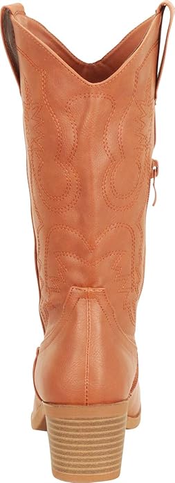 bare traps yadira motorcycle bootie