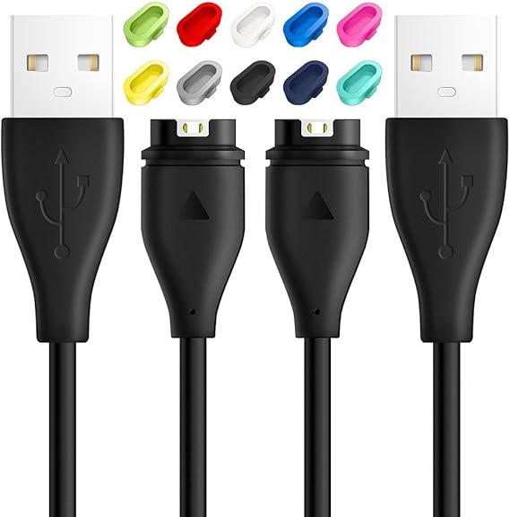 garmin fenix 5 microphone