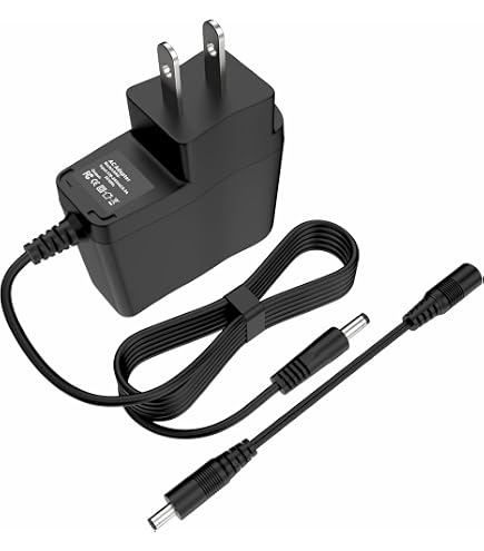 Adaptador CA Fuente Alimentación Cargador Placa Alimentación Para Xbox One X (para XBOX ONE X