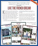 Image de 365 Days in France Picture-A-Day Wall Calendar 2017