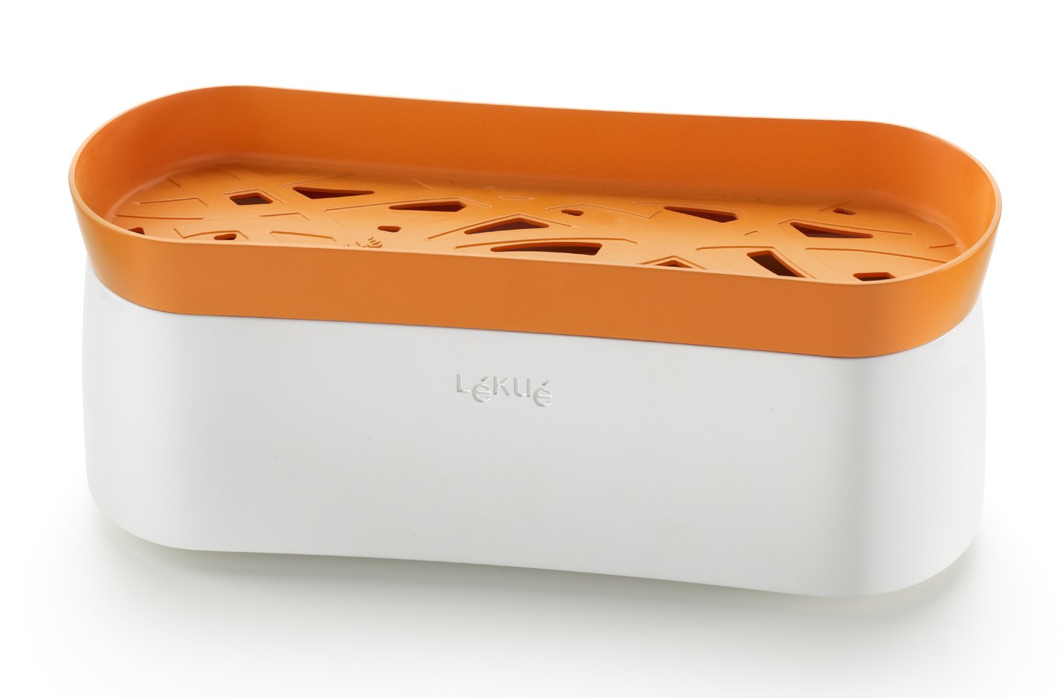 Pasta cooker Lékué: Amazon.es: Hogar