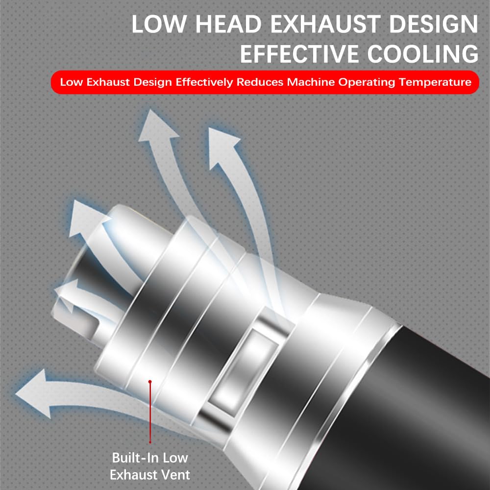 View 5