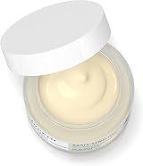lavera Anti-Ageing Moisturising Cream Q10 50 ml view 2
