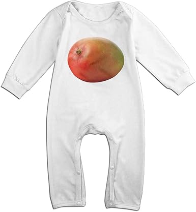 mango baby clothes uk