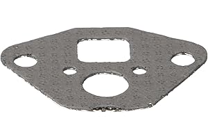 Standard Motor Products VG6 Egr Valve Gsk/Each