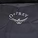 Osprey Snowkit Duffel Bag