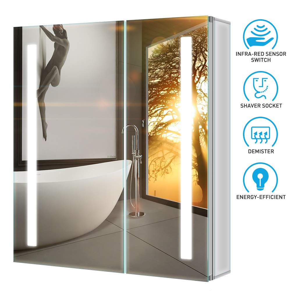 INTERRUTTORE TELECOMANDO MCB Rail Interruttore Smart WIFI Riaccensione EUR 83,13 - IT